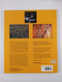 Fractals : The patterns of chaos Discovering a new aesthetic of art, science, and nature