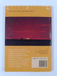 Tähdet 1994