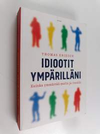Tyhjä kuva