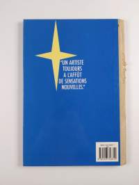 Tueur de monde