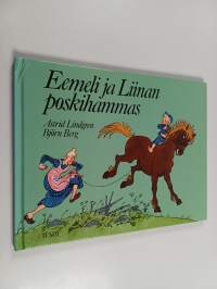 Tyhjä kuva