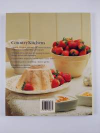 Country Kitchens