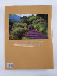 Provence Interiors - Interieurs de Provence - Interieurs inder Provence