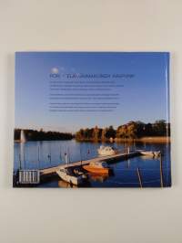 Elämänmakuinen Pori