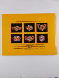 M. C. Escher kaleidosyklit