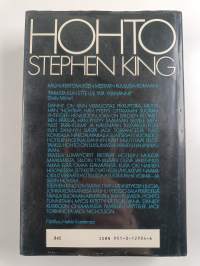 Hohto