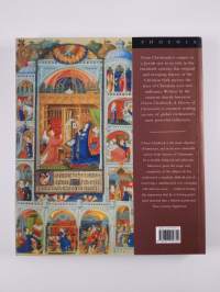 A History of Christianity