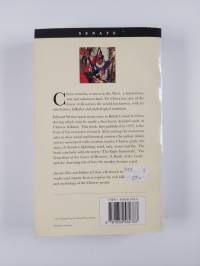 Ancient tales &amp; folklore of China