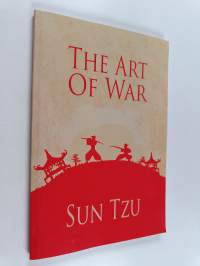 The art of war