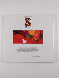 Musiikin satumaailma : Peer Gynt