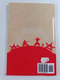 The art of war