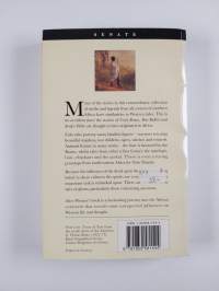 Africa : Myths and Legends