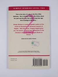 Mrs Dalloway