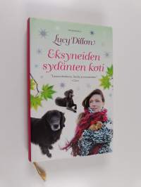 Eksyneiden sydänten koti