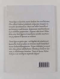 Vertaistukea valaistumiseen