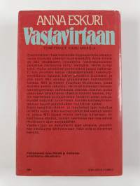Vastavirtaan