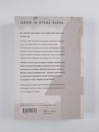 Jakob ja kylmä rauha