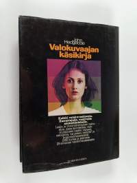 Valokuvaajan käsikirja