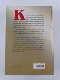 Kansanviisauden kirja