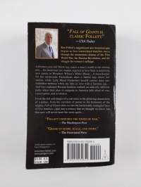 Fall of Giants - Book One of the Century Trilogy