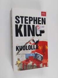 Kuulolla