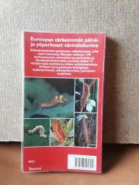 Perhoset