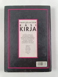 Partiolaisen käsikirja