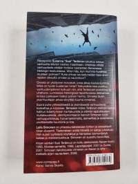 Loistava lähtö (signeerattu)