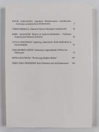 Arx Tavastica 12