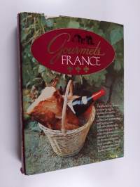 Gourmet's France