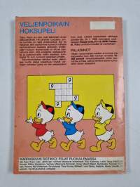 Roope-setä 1/1988