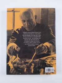 Dining with Picasso