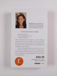 Himoshoppaajan salaiset unelmat