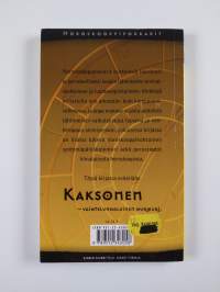 Kaksonen