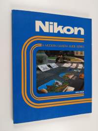 The Nikon Guide