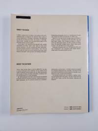 The Nikon Guide