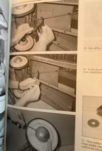 Pedal Car: Restoration and Price Guide. Polkuautokirja.
