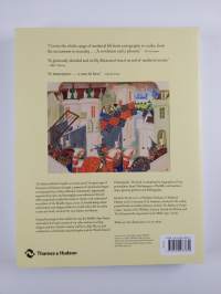 The medieval world complete : with over 800 illustrations, 612 in colour