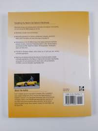 Multimedia Literacy
