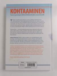 Kohtaaminen : ymmärrä kohderyhmääsi (signeerattu, tekijän omiste)