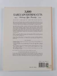 3800 early advertising cuts