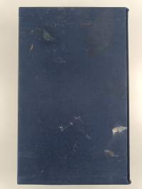 Iter Lapponicum : Skissboken frän resan till Lappland I-II (+pahvikotelo)
