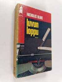 Tyhjä kuva