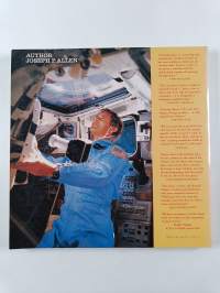 Entering space : an astronaut's Odyssey