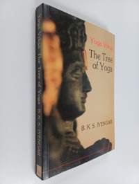 Yoga Vṛkṣa - The Tree of Yoga