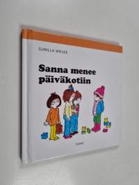 Tyhjä kuva