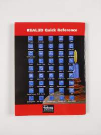 Exploring real 3D - Your essential guide to 3D modelling