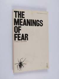 The Meanings of Fear
