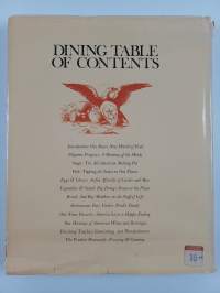 The Saturday Evening Post All-American Cookbook - 500 All-American Recipes