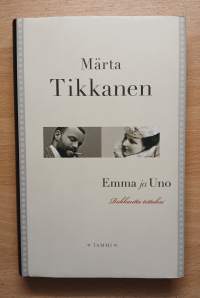 Emma ja Uno - Rakkautta tottakai